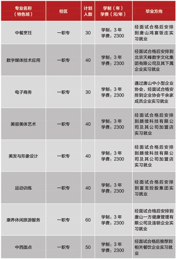 图片 8